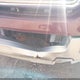 1FTPX12544NB07425 2004 Ford F-150 Lariat/Xl/Xlt auction photo thumbnail 6
