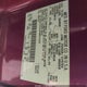 1FTPX12544NB07425 2004 Ford F-150 Lariat/Xl/Xlt auction photo thumbnail 9