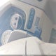 1FTPX12544NB07425 2004 Ford F-150 Lariat/Xl/Xlt auction photo thumbnail 11