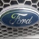 1FTPX12544NB07425 2004 Ford F-150 Lariat/Xl/Xlt auction photo thumbnail 12