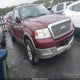 1FTPX12544NB07425 2004 Ford F-150 Lariat/Xl/Xlt auction photo thumbnail 1