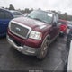 1FTPX12544NB07425 2004 Ford F-150 Lariat/Xl/Xlt auction photo thumbnail 2