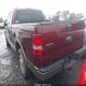 1FTPX12544NB07425 2004 Ford F-150 Lariat/Xl/Xlt auction photo thumbnail 3