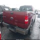 1FTPX12544NB07425 2004 Ford F-150 Lariat/Xl/Xlt auction photo thumbnail 4