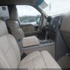1FTPX12544NB07425 2004 Ford F-150 Lariat/Xl/Xlt auction photo thumbnail 5