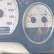 1FTPX12544NB07425 2004 Ford F-150 Lariat/Xl/Xlt auction photo thumbnail 7