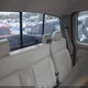 1FTPX12544NB07425 2004 Ford F-150 Lariat/Xl/Xlt auction photo thumbnail 8