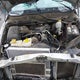 1D7HU18257S155554 2007 Dodge Ram 1500 Slt/Trx4 Off Road/Sport auction photo thumbnail 10