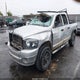 1D7HU18257S155554 2007 Dodge Ram 1500 Slt/Trx4 Off Road/Sport auction photo thumbnail 2