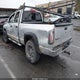 1D7HU18257S155554 2007 Dodge Ram 1500 Slt/Trx4 Off Road/Sport auction photo thumbnail 3
