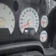 1D7HU18257S155554 2007 Dodge Ram 1500 Slt/Trx4 Off Road/Sport auction photo thumbnail 7