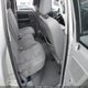 1D7HU18257S155554 2007 Dodge Ram 1500 Slt/Trx4 Off Road/Sport auction photo thumbnail 8
