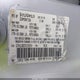 1D7HU18257S155554 2007 Dodge Ram 1500 Slt/Trx4 Off Road/Sport auction photo thumbnail 9