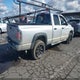 1D7HU18257S155554 2007 Dodge Ram 1500 Slt/Trx4 Off Road/Sport auction photo thumbnail 4