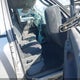 1D7HU18257S155554 2007 Dodge Ram 1500 Slt/Trx4 Off Road/Sport auction photo thumbnail 5