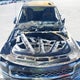 1GCRCREH7EZ243812 2014 Chevrolet Silverado 1500 1Lt auction photo thumbnail 10