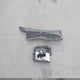 1G6DM577340169993 2004 Cadillac Cts Standard auction photo thumbnail 12