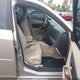 1G6DM577340169993 2004 Cadillac Cts Standard auction photo thumbnail 5