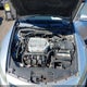 1HGCS2B8XAA000946 2010 Honda Accord 3.5 Ex-L auction photo thumbnail 10
