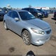 1HGCS2B8XAA000946 2010 Honda Accord 3.5 Ex-L auction photo thumbnail 1