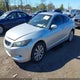 1HGCS2B8XAA000946 2010 Honda Accord 3.5 Ex-L auction photo thumbnail 2
