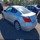 1HGCS2B8XAA000946 2010 Honda Accord 3.5 Ex-L auction photo thumbnail 3