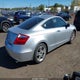 1HGCS2B8XAA000946 2010 Honda Accord 3.5 Ex-L auction photo thumbnail 4