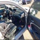 1HGCS2B8XAA000946 2010 Honda Accord 3.5 Ex-L auction photo thumbnail 5