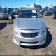 1HGCS2B8XAA000946 2010 Honda Accord 3.5 Ex-L auction photo thumbnail 6