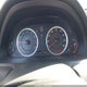 1HGCS2B8XAA000946 2010 Honda Accord 3.5 Ex-L auction photo thumbnail 7