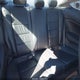 1HGCS2B8XAA000946 2010 Honda Accord 3.5 Ex-L auction photo thumbnail 8