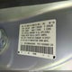 1HGCS2B8XAA000946 2010 Honda Accord 3.5 Ex-L auction photo thumbnail 9