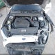 3FA6P0HR5DR387469 2013 Ford Fusion Se auction photo thumbnail 10