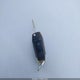 3FA6P0HR5DR387469 2013 Ford Fusion Se auction photo thumbnail 11