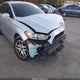 3FA6P0HR5DR387469 2013 Ford Fusion Se auction photo thumbnail 12