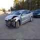 3FA6P0HR5DR387469 2013 Ford Fusion Se auction photo thumbnail 2