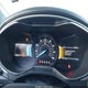 3FA6P0HR5DR387469 2013 Ford Fusion Se auction photo thumbnail 7