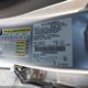 3FA6P0HR5DR387469 2013 Ford Fusion Se auction photo thumbnail 9