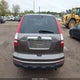 5J6RE4H76AL099306 2010 Honda Cr-V Ex-L auction photo thumbnail 16