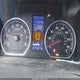 5J6RE4H76AL099306 2010 Honda Cr-V Ex-L auction photo thumbnail 7