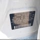 3KPC24A61LE101853 2020 Hyundai Accent Se auction photo thumbnail 9