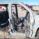 3GTP9EEDXMG293677 2021 GMC Sierra 1500 4Wd Short Box At4 auction photo thumbnail 5