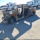 3GTP9EEDXMG293677 2021 GMC Sierra 1500 4Wd Short Box At4 auction photo thumbnail 6