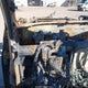 3GTP9EEDXMG293677 2021 GMC Sierra 1500 4Wd Short Box At4 auction photo thumbnail 7