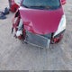 JHMGE88449S048686 2009 Honda Fit Sport auction photo thumbnail 14