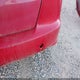 JHMGE88449S048686 2009 Honda Fit Sport auction photo thumbnail 15