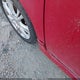 JHMGE88449S048686 2009 Honda Fit Sport auction photo thumbnail 16