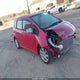 JHMGE88449S048686 2009 Honda Fit Sport auction photo thumbnail 1
