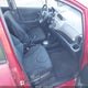 JHMGE88449S048686 2009 Honda Fit Sport auction photo thumbnail 5
