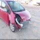 JHMGE88449S048686 2009 Honda Fit Sport auction photo thumbnail 6